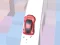 Hill Dash Car — безплатна онлайн игра