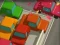 Parking Space Jam — безплатна онлайн игра