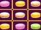 Macarons Block Collapse — безплатна онлайн игра
