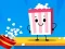 Popcorn Box — безплатна онлайн игра