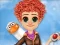 Tulip Back To Home — безплатна онлайн игра