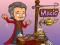 Which Is Different Cartoon — безплатна онлайн игра