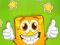Tiny Boxes — безплатна онлайн игра