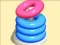Sort Hoop — безплатна онлайн игра