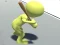 Homer City Game 3d — безплатна онлайн игра