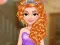 My Best #Frenemy — безплатна онлайн игра