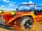 Beach Buggy Racing: Buggy of Battle — безплатна онлайн игра