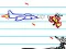 Line of Fire — безплатна онлайн игра