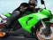 Moto 3d Racing Challenge — безплатна онлайн игра
