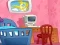 Kids Room Spot The Differences — безплатна онлайн игра