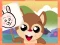 Funny Forest — безплатна онлайн игра