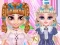 Little Princess Lolita Style Makeover — безплатна онлайн игра
