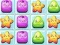 Candy Blocks Collapse — безплатна онлайн игра