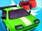 Road Crash — безплатна онлайн игра