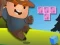 1010 Classic — безплатна онлайн игра