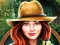 Capture Nature — безплатна онлайн игра
