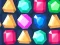 Diamond Dasher — безплатна онлайн игра