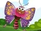 Shapes Jigsaw Insects — безплатна онлайн игра