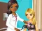 Trust your Doctor — безплатна онлайн игра