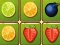 Fruits Blocks Collapse — безплатна онлайн игра