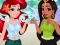 Modern Princess Cosplay Social Media Adventure — безплатна онлайн игра