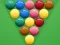 Pool Bubbles — безплатна онлайн игра