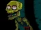 Stupid Zombies 2 — безплатна онлайн игра