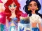 #InstaYuum Wedding Cake Story — безплатна онлайн игра