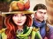 Science Expedition — безплатна онлайн игра