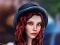 Shattered Fear — безплатна онлайн игра