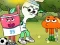The Summer Sports Quiz 2020 — безплатна онлайн игра