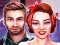Clear the Clutter — безплатна онлайн игра