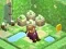 Tiny Tomb: Dungeon Explorer — безплатна онлайн игра