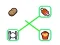 Emoji Puzzle! — безплатна онлайн игра