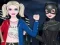 Harley Quinn And Friends — безплатна онлайн игра