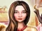 Unknown Queen — безплатна онлайн игра