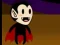 Dracula Jump — безплатна онлайн игра