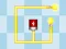 Light It — безплатна онлайн игра