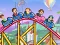 Thrill Rush — безплатна онлайн игра