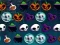 Scary Halloween Shooter — безплатна онлайн игра