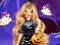 Halloween in the Enchanted Forest — безплатна онлайн игра
