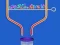 Pull Pins — безплатна онлайн игра