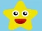 Smart Shapes — безплатна онлайн игра