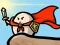 Tiny Heroes — безплатна онлайн игра