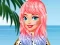 Mermaid's Fashion Calendar #Inspo — безплатна онлайн игра