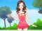 Lace Elegance — безплатна онлайн игра