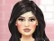 Kylie Jenner Beauty Routine — безплатна онлайн игра