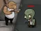 The Zombie Realm — безплатна онлайн игра
