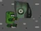 Frankie Halloween Defense — безплатна онлайн игра