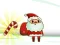 Christmas Gift — безплатна онлайн игра